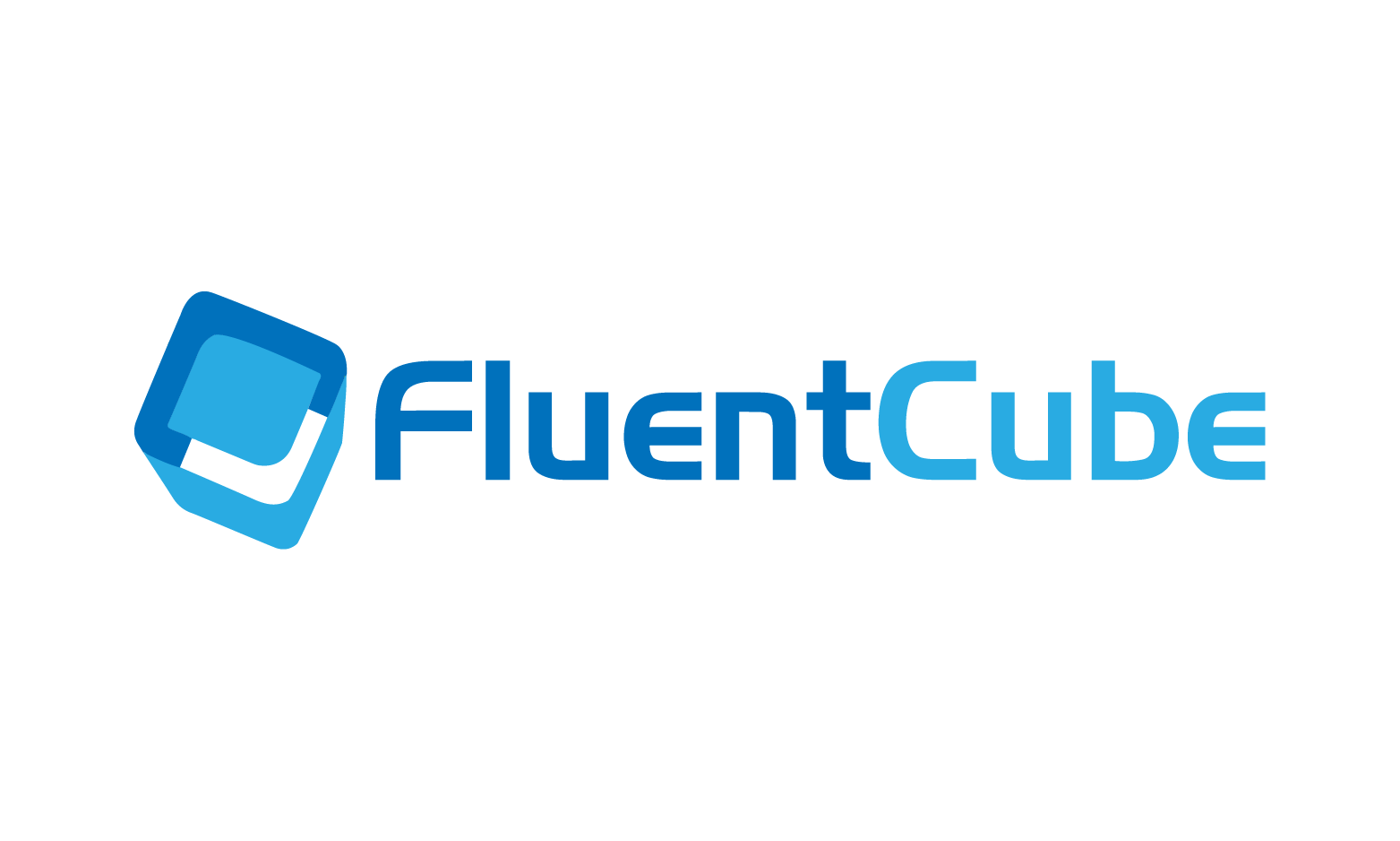 FluentCube.com - Good premium domain names